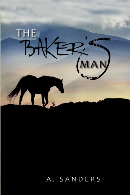 The Baker’s Man