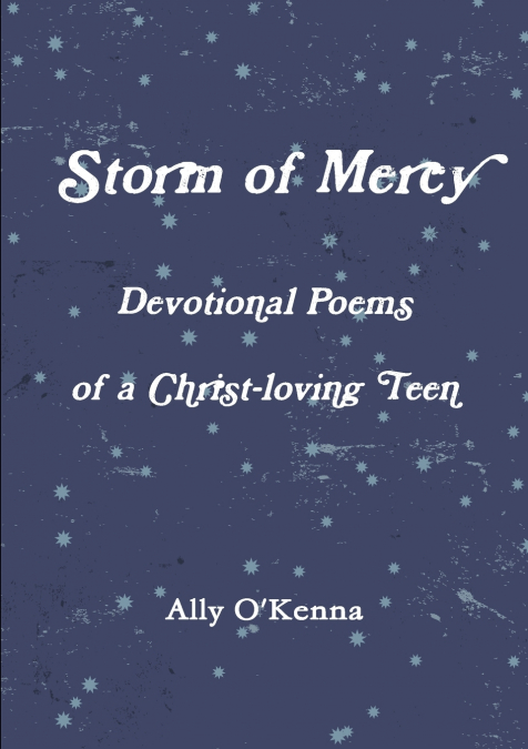 Storm of Mercy