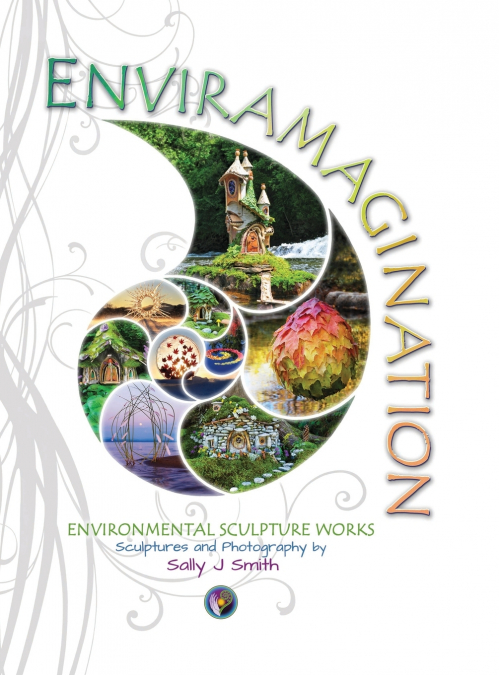 Enviramagination