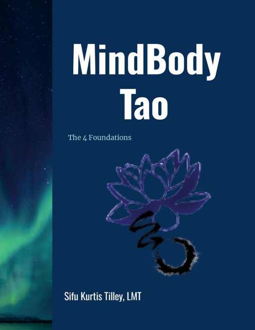 MindBody Tao