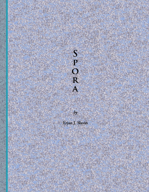 Spora