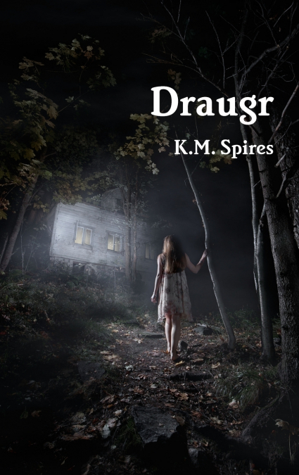 Draugr