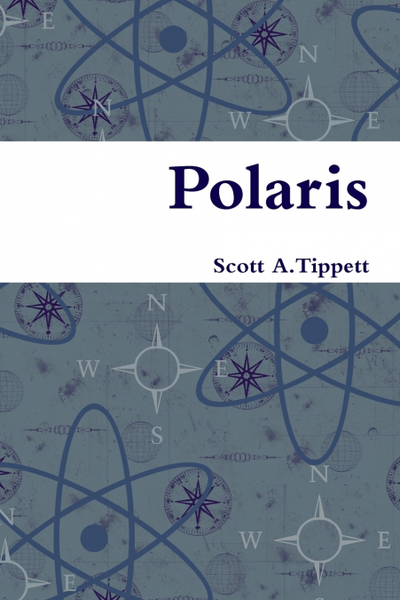 Polaris