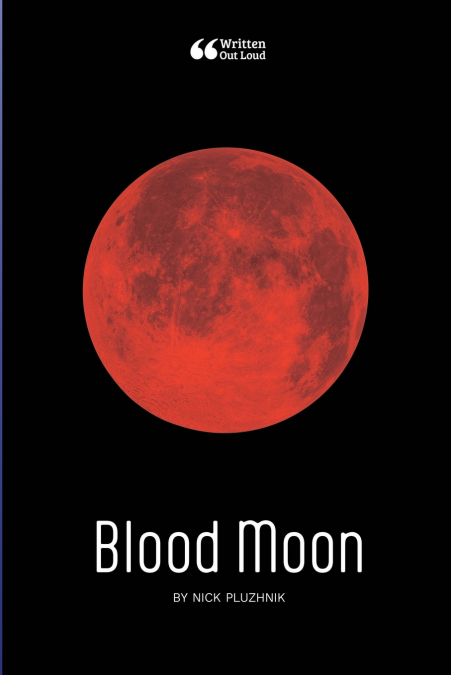 Blood Moon