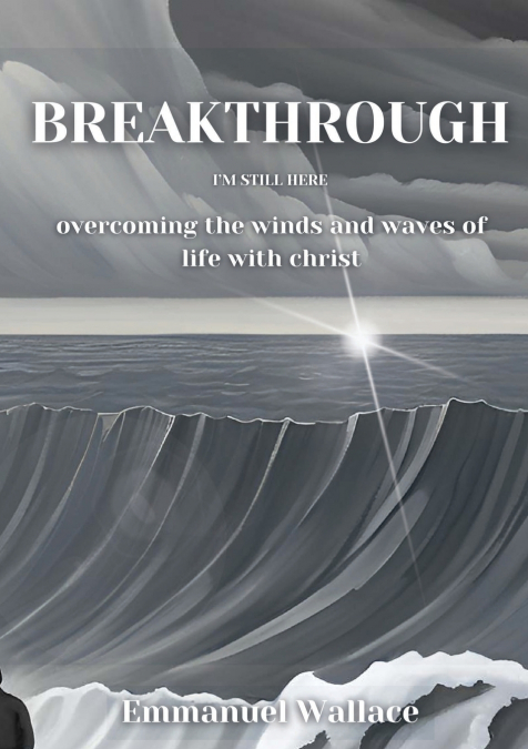 Breakthrough