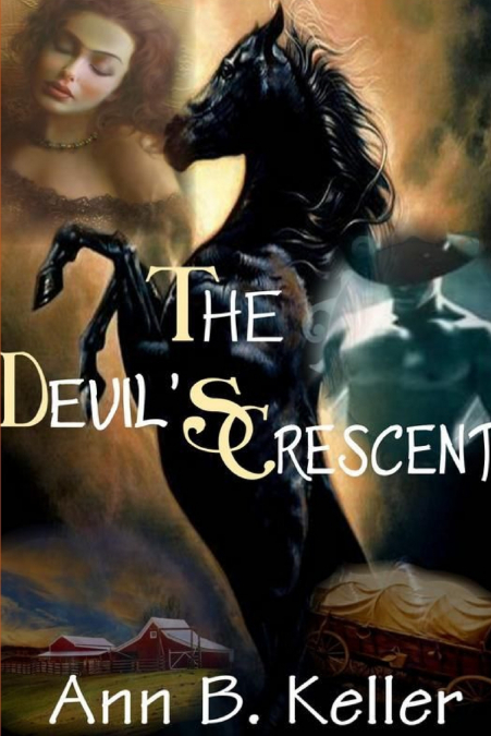 The Devil’s Crescent
