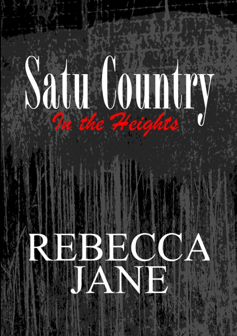Satu Country