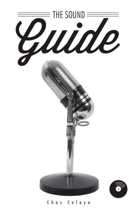 The Sound Guide