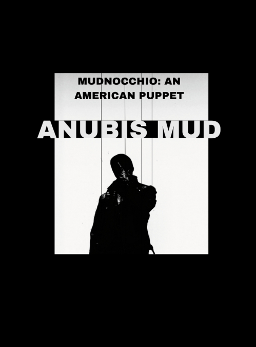 MUDNOCCHIO