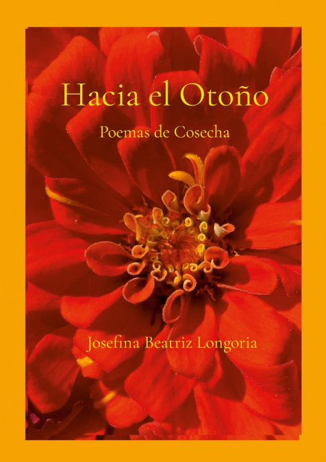 Hacia el otoño