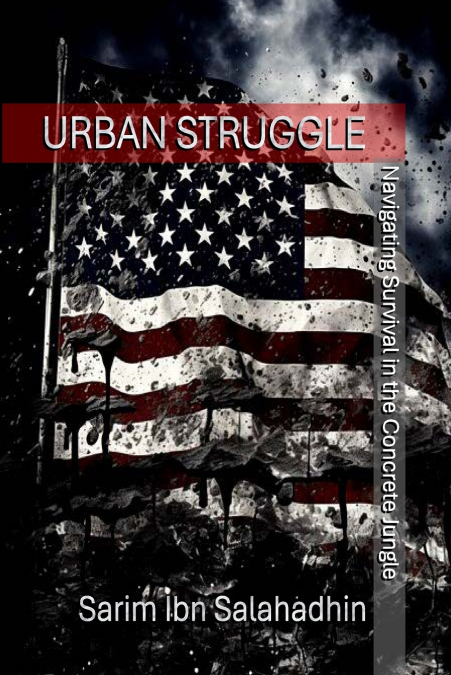 Urban Struggle