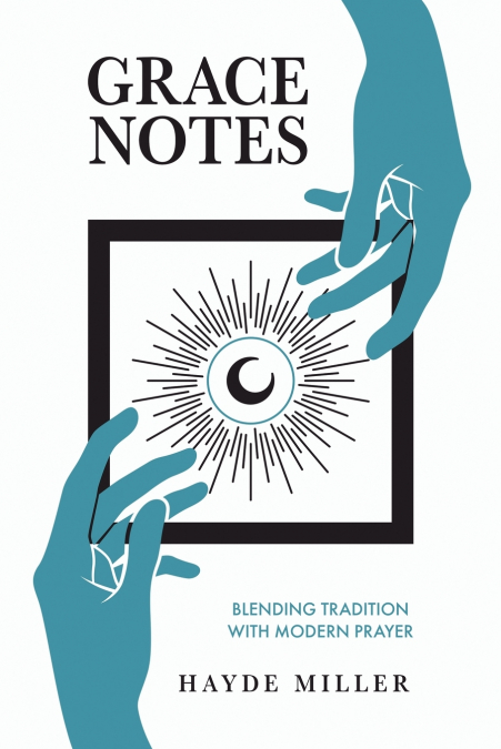 Grace Notes