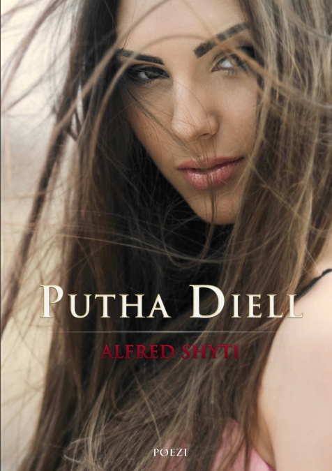Putha Diell