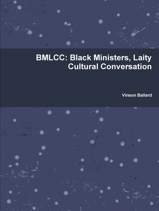 BMLCC