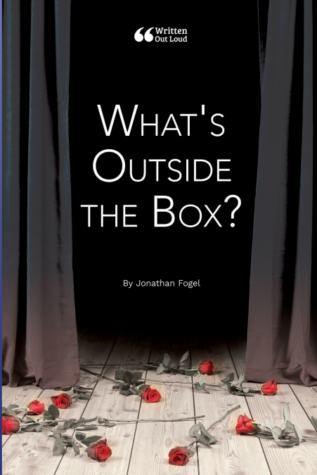 What’s Outside the Box?