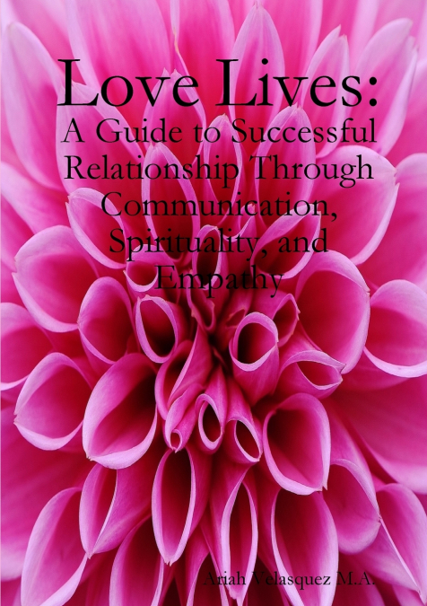 Love Lives