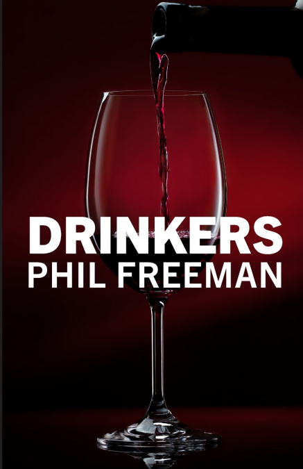 Drinkers