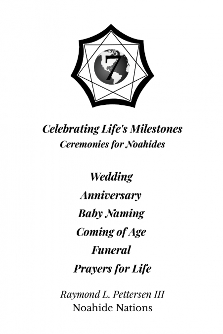 Celebrating Life’s Milestones