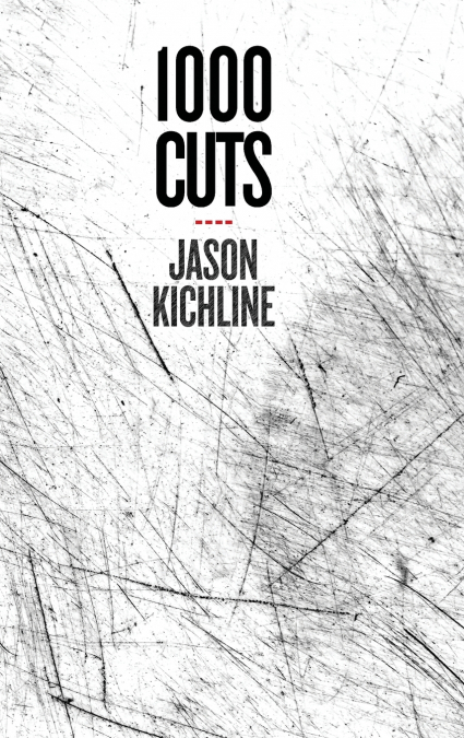 1000 Cuts