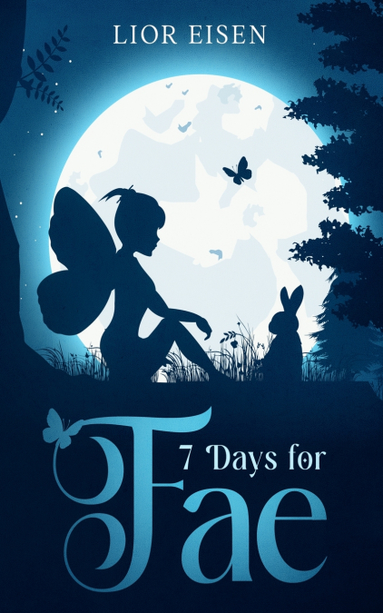 7 Days for Fae