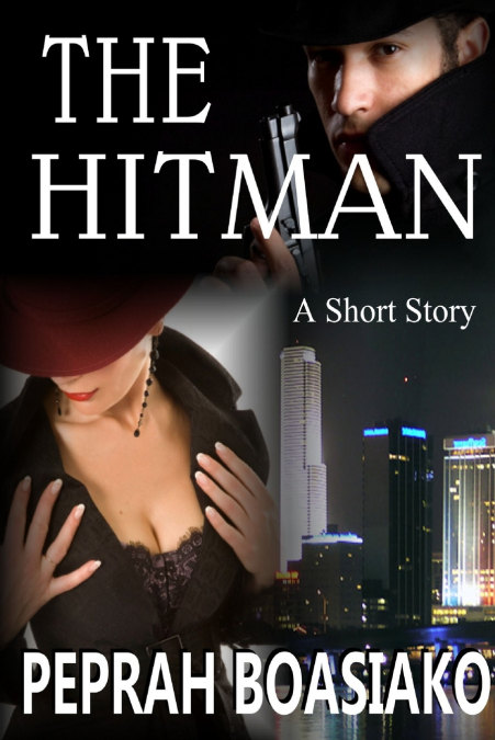 The Hitman