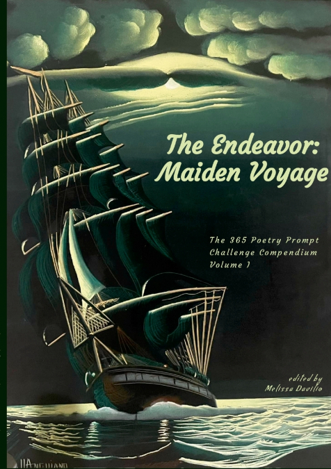 The Endeavor