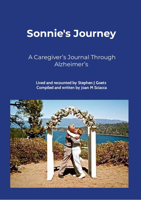 Sonnie’s Journey