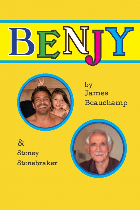 BENJY