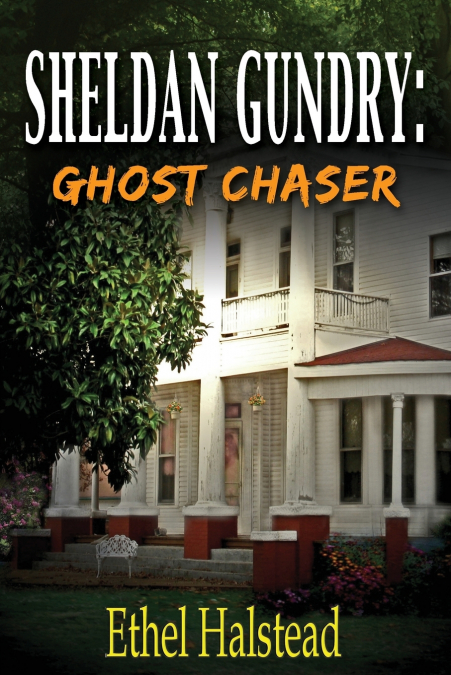 Sheldan Gundry