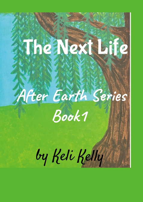 The Next Life
