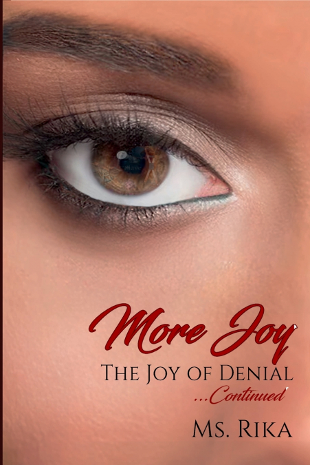 More Joy