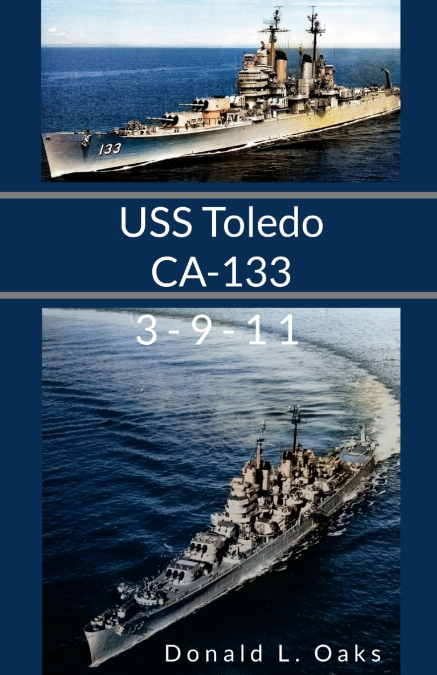 CA-133