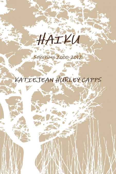 Haiku