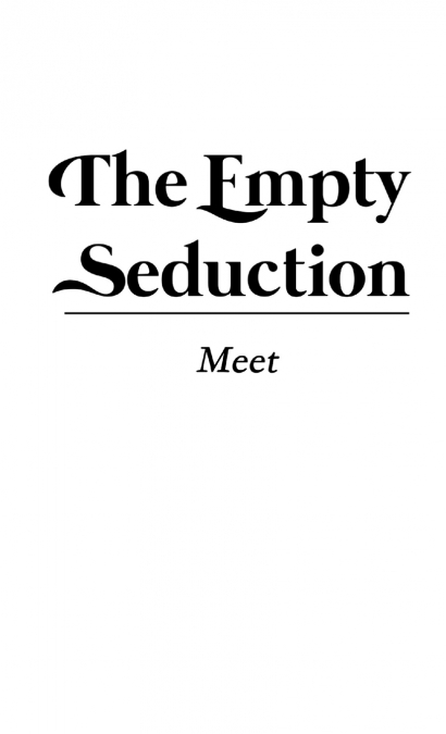 Meet