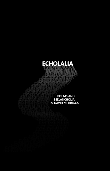 Echolalia