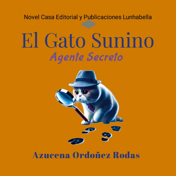 El Gato Sunino