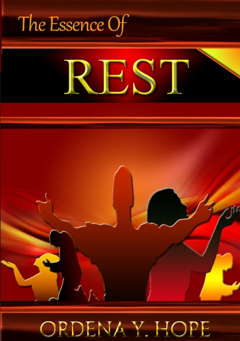 The Essence of REST