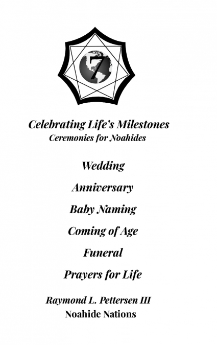 Celebrating Life’s Milestones