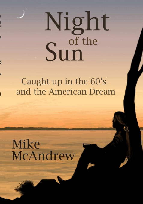 Night of the Sun
