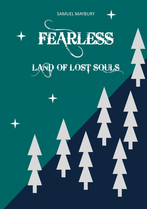 Fearless 4