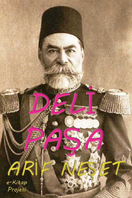 del
