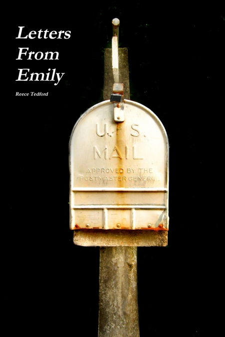 Letters From Emily