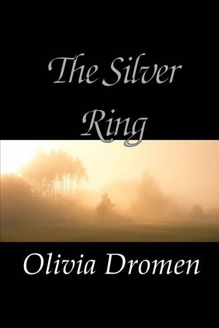 The Silver Ring