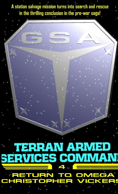 Return to Omega