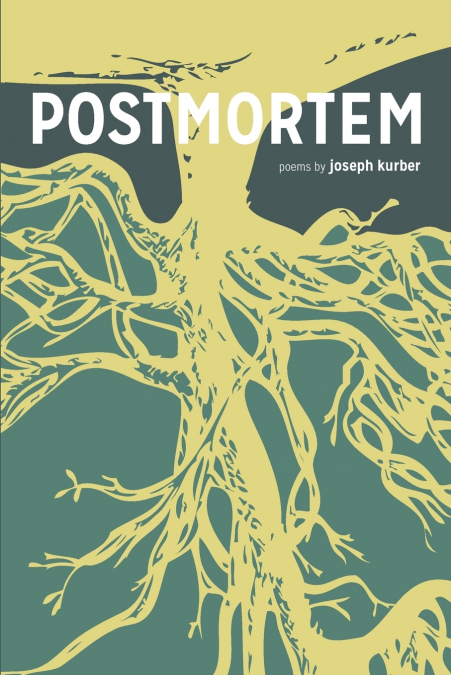 Postmortem