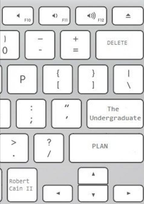 The Undergraduate Plan