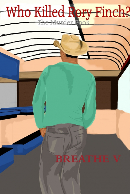Breathe V