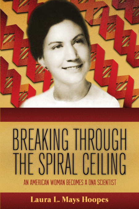 Breaking Through the Spiral Ceiling