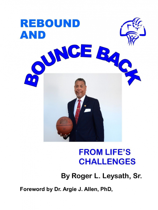 Rebound and Bounce Back