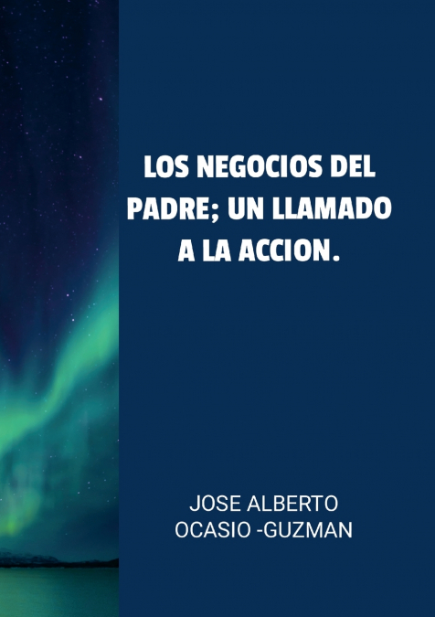 'Los Negocios del Padre